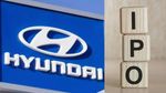 ஹூண்டாய் ஐபிஓ வருது.. முதலீட்டாளர்களே இந்த தேதியை குறிச்சு வச்சிக்கோங்க..!