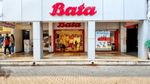 BATA-வின் இந்த ஒரு சீக்ரெட் தெரியுமா..?