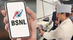 BSNL இன் 4G, 5G.. மத்திய அமைச்சர் முக்கிய அப்டேட்..!!
