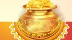 தீபாவளிக்கு முன் தங்கம் வாங்கலாமா? நிபுணர்கள் சொல்லும் கருத்து என்ன?