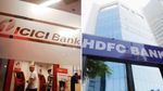 ரூ.81,152 கோடியை ஒரே வாரத்தில் அதிகரித்த 4 நிறுவனங்கள்.. ICICI டூ HDFC Bank டாப்..!!