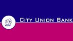 முதலீட்டாளர்களுக்கு பணமழை பொழிந்த City Union வங்கி.. ஒரே நாளில் பங்குகள் 14% உயர்வு..!!