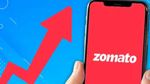இதென்ன தீபாவளி பரிசா.. பிளாட்பார்ம் கட்டணத்தை 6ல் இருந்து 10 ஆக உயத்திய Zomato..!