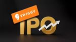 பங்குச்சந்தை முதலீட்டாளார்களுக்கு சர்பிரைஸ்.. விரைவில் ஸ்விக்கி IPO.. வெளியான முக்கிய அப்டேட்..!!