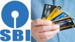 SBI கிரெடிட் கார்டு வாடிக்கையாளர்களுக்கு ஷாக்கிங் நியூஸ்.. யூட்டிலிட்டி பில்களுக்கு கூடுதல் கட்டணம்!