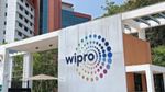 விப்ரோ ஊழியர்களுக்கு கொண்டாட்டம் தான்!! வந்துவிட்டது ஊதிய உயர்வு அறிவிப்பு!!
