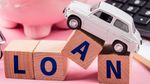 தீபாவளிக்கு கார் வாங்க வேண்டுமா? சிறந்த வட்டி விகிதங்களில் கார் கடன்களை வழங்கும் முன்னணி வங்கிகள்!