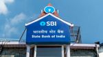 10,000 பேருக்கு வேலை ரெடி.. SBI வெளியிட்ட பரபர அறிவிப்பு.. கைநிறைய சம்பளமாம்.. ரெஸ்யூம் ரெடி பண்ணுங்க..!