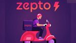 பெங்களூரூ-க்கு மெகா திட்டத்துடன் இடம்பெயரும் Zepto.. புது ஆபீஸ் பாத்தீங்களா..?!