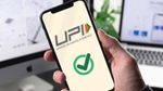 UPI Lite மற்றும் UPI 123PAY மூலம் பரிவர்த்தனை வரம்பு அதிகரிப்பு.. புதிய வரம்பு என்ன தெரியுமா.?