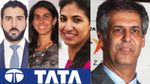 டாடா குழுமத்தின் அதிகாரம் யாருக்கு..? டாடா குடும்பத்தின் அடுத்த தலைமுறை..!