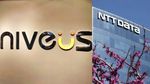 கர்நாடக ஐடி நிறுவனத்தை கைப்பற்றிய ஜப்பான் NTT DATA.. அடுத்தது நம்ம கோயம்புத்தூர் தானா..?