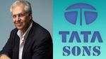 டாடா சன்ஸ்-க்குள் வந்த நோயல் டாடா.. 2011-க்கு பின்பு நடக்கும் முக்கியமான சம்பவம்..!!