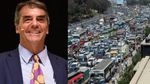 Tim Draper: பெங்களூர் டிராப்பிக்கை புகழ்ந்து தள்ளும் அமெரிக்க முதலீட்டாளர்.. என்னப்பா சொல்ற..!!