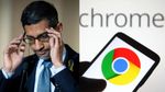 சுந்தர் பிச்சை-க்கு ரத்தகண்ணீர் வரவைக்கும் அமெரிக்க நீதிபதிகள்.. விற்பனைக்கு வரும் Chrome?
