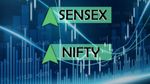சம்வத் 2081 முஹூர்த் வர்த்தகம்: சென்செக்ஸ், நிஃப்டி தடாலடி உயர்வு சொல்வது என்ன..?