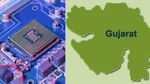 செமி கண்டக்டர் உற்பத்தி மையமாகும் குஜராத்.. புதிய பாலிசி வெளியீடு..!