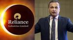 ரூ.4082 கோடி நிகர லாபத்தை பதிவு செய்த ரிலையன்ஸ் இன்ஃப்ரா.. அனில் அம்பானிக்கு அடுத்த குட் நியூஸ்..!!