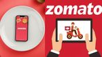 Zomato தலைமை பணியாளர் பணிக்கு 18,000 பேர் ஆர்வம்.. 20 லட்சம் கட்ட வேண்டாமாம்..!