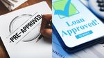 Pre-Approved பர்சனல் லோன்.. ஆவணங்கள் இல்லாமல் எப்படி கடன் பெறலாம்..? யாருக்கெல்லாம் கிடைக்கும்?