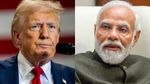 டொனால்டு டிரம்ப் அரசு.. இந்தியாவுக்குச் சாதகமா..? பாதகமா..? உண்மை என்ன..?