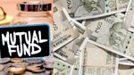 ரூ. 5 கோடி உருவாக்க எந்தெந்த மியூச்சுவல் ஃபண்டுகளில் முதலீடு செய்யலாம்?