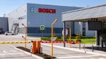 தொடரும் லேஆஃப் பூதம்.. 7000 ஊழியர்களை பணி நீக்கம் செய்யும் Bosch நிறுவனம்!