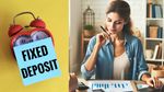 ஃபிக்ஸட் டெபாசிட்டுகளுக்கு சூப்பர் வட்டி வழங்கும் Yes bank.. சீனியர் சிட்டிசன்களுக்கு ஜாக்பாட்..!!