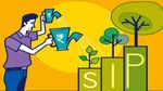 5 ஆண்டுகளில் 35-40% வருமானம்.. இந்த 4 ஃபண்டுகள் கொடுக்கும் அசத்தல் வருமானம்..!!