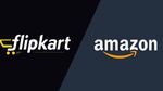 அமேசான் மற்றும் பிளிப்கார்ட்-டுடன் போட்டியிடும் ப்ளின்கிட்.. புதிய சேவை அறிமுகம்!