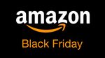 Amazon Black Friday Sale: லக்சரி பிராண்டுகளுக்கு 75% வரை தள்ளுபடி! மிஸ் பண்ணிடாதீங்க மக்களே!