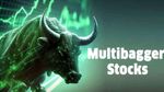 1200% உயர்வில் மல்டிபேக்கர் பங்கு.. ரூ.3 டூ ரூ.45 ஆக உயர்ந்த பங்கு விலை..!!