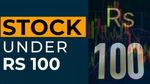 பங்குச் சந்தையில் ஜொலித்த பங்குகள்.. அதிகம் வாங்கப்பட்ட 100 ரூபாய் குறைவான பங்குகள் இதுதான்..!!