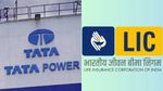 டாடா-வுக்கு LIC கொடுத்த ஷாக்.. பங்குச்சந்தை முதலீட்டாளர்களே இதை கவனிச்சீங்களா..?