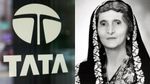 டாடா குழுமத்தை மக்களுக்கான நிறுவனமாக மாற்றிய பெண்.. முதல் பெண் தலைவரும் இவர் தான்..!!