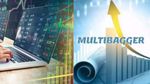 63,163% வருமானம்.. ரூ.1 லட்சத்துக்கு ரூ.6 கோடி கொடுத்த மல்டிபேக்கர் பங்கு..!!