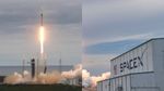 GSAT-N2: இஸ்ரோ ஏன் எலான் மஸ்க்-ன் SpaceX உதவியை நாடியது..?!