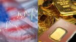அமெரிக்க பொருளாதார டேட்டா வெளியானது.. தங்கம் நிலைமை என்ன..? இனி முதலீடு செய்யலாமா..?
