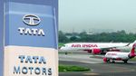 100 விமானங்களை ஆர்டர் செய்த டாடா.. அப்போ மொத்தம் 350-ஆ.. எங்கெல்லாம் பறக்க போகுது..!