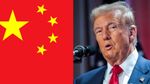 டிரம்ப்-க்கு முதல் தோல்வி.. திருப்பி அடித்த சீனா.. வர்த்தக போர் துவங்குகிறதா..?