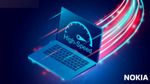 ஸ்பீடுக்கெல்லாம் ஸ்பீடு கொடுக்க போகும் Nokia.. வருகிறது 5G-ஐ விட 100 மடங்கு அதிவேக இன்டர்நெட் சேவை.!
