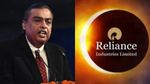அம்பானிக்கு இப்படியொரு நிலைமையா.. கடன் கேட்டு அலையும் ரிலையன்ஸ்.. பெரிய மாஸ்டர்பிளான் இருக்கு..!!