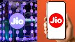 ரிலையன்ஸ் ஜியோ சிறப்பு புத்தாண்டு திட்டம்.. 500 ரூபாய் சேமிப்புடன் சூப்பர் பிளான்..!!