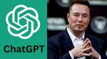 சாட்ஜிபிடிக்கு ஆப்பு வைக்கும் எலான் மஸ்க்.. புதிய சாட் பாட் அடுத்த மாதம் அறிமுகம்..!