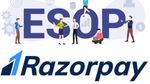3000 ஊழியர்களுக்கு ரூ.30 கோடி கிஃப்டி.. இன்ப அதிர்ச்சி கொடுத்த பெங்களூர் Razorpay நிறுவனம்..!