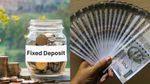ரூ.5 லட்சத்தை FD-ல் போட்டால் எவ்வளவு வட்டி கிடைக்கும்? அதிக வட்டி வழங்கும் வங்கி எது?