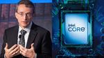 இன்டெல் சிஇஓ Pat Gelsinger திடீர் ராஜினாமா.. 2 பேருக்கு பதவி பங்கீடு..!!