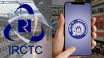 ரயில் பயணிகளுக்கு அனைத்து சேவையும் இனி ஒரே அப்ளிகேஷனில்.. இந்திய ரயில்வே கொண்டு வரும் 