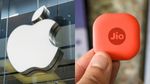 ஆப்பிளுக்கு டப் கொடுக்கும் JIO.. அடி ஆத்தி தொலைந்த பொருள் திரும்ப கிடைக்குமா? புதிய டிவைஸ் வெளியீடு!