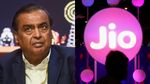 தேம்பி தேம்பி அழும் முகேஷ் அம்பானி.. 37 லட்சம் வாடிக்கையாளர்களை இழந்த ஜியோ..!